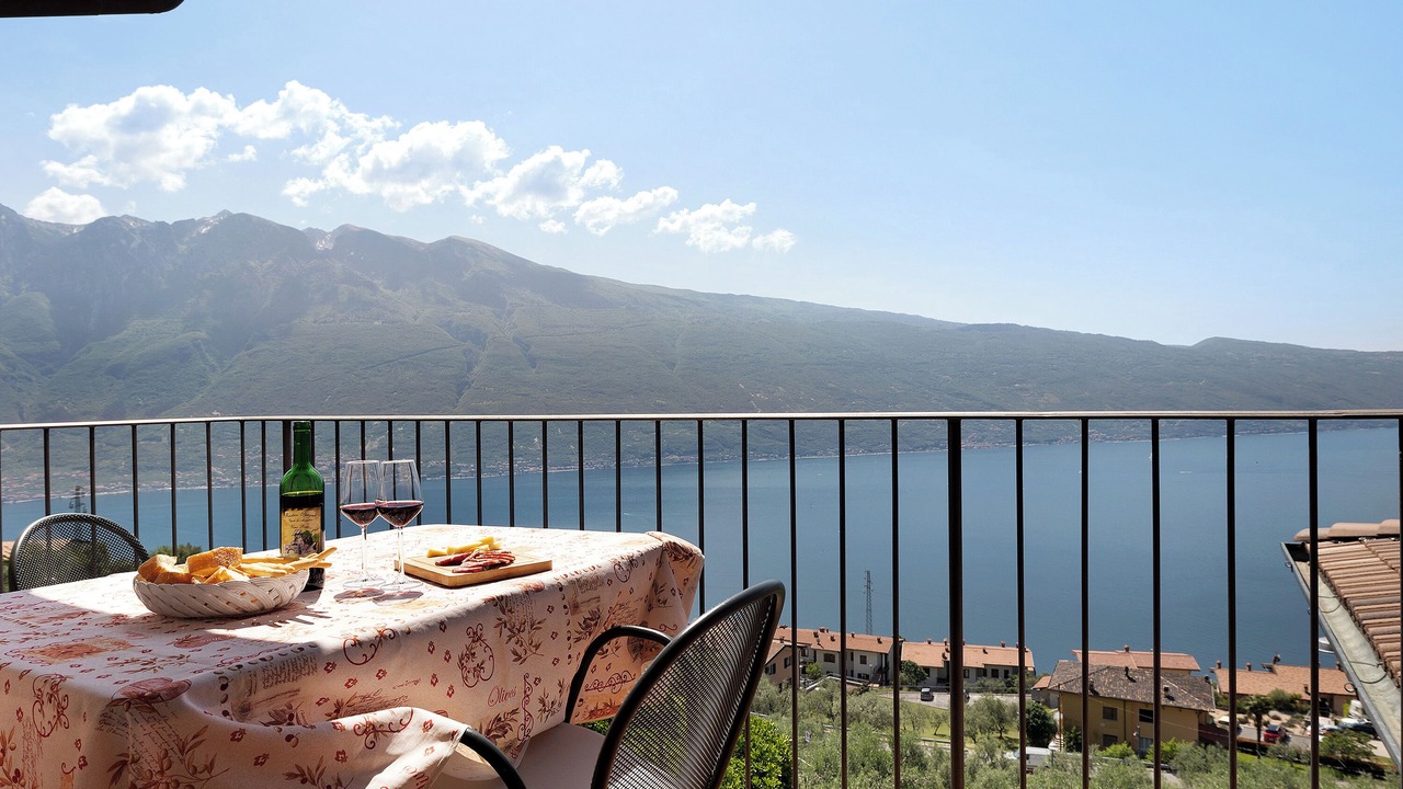 Photo of Outdoor in Oldesio
