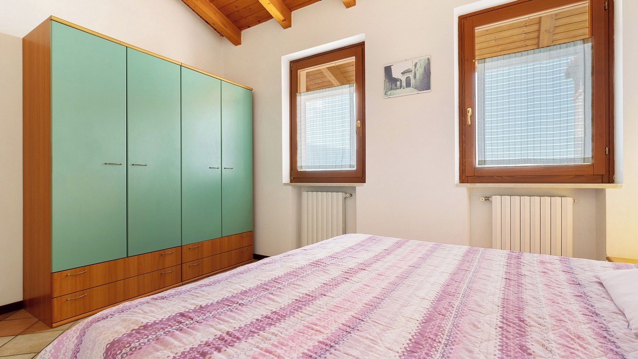 Photo of Bedroom in Oldesio