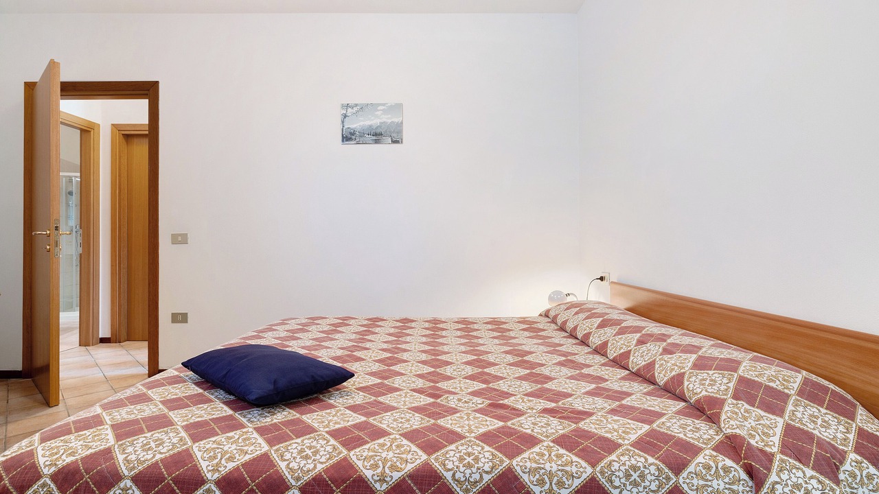 Photo of Bedroom in Oldesio