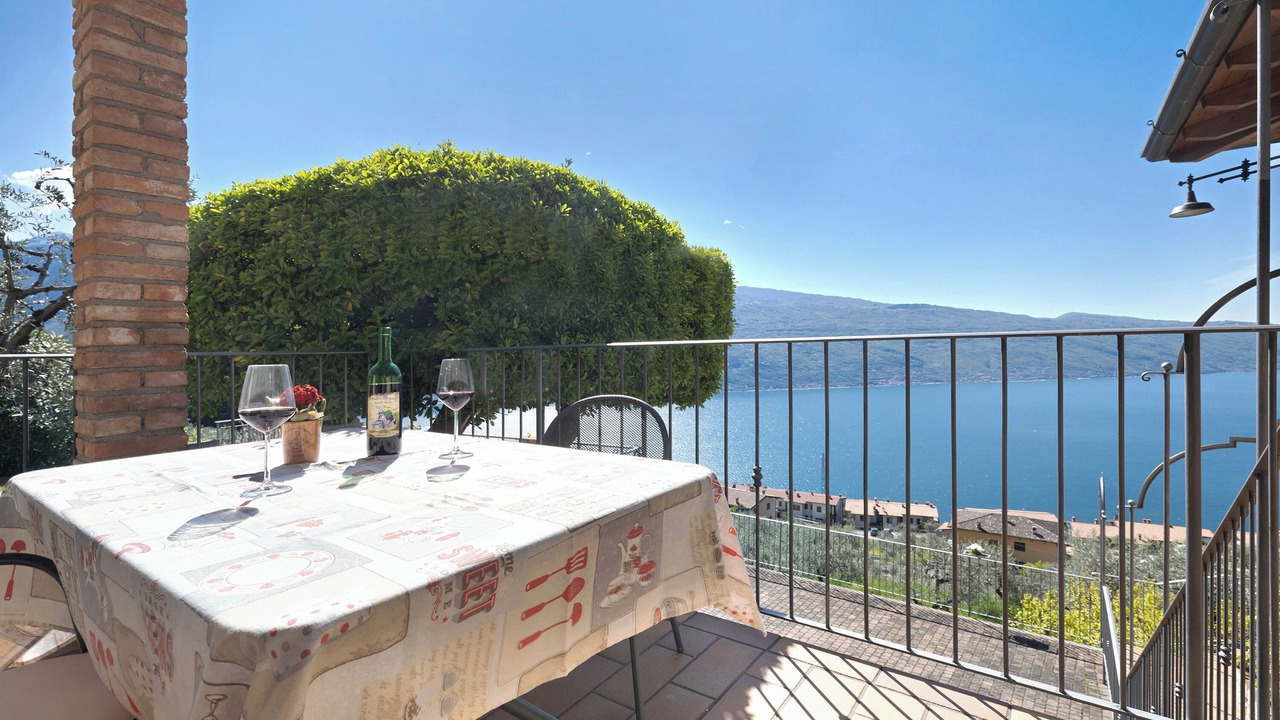 Photo of Outdoor in Oldesio