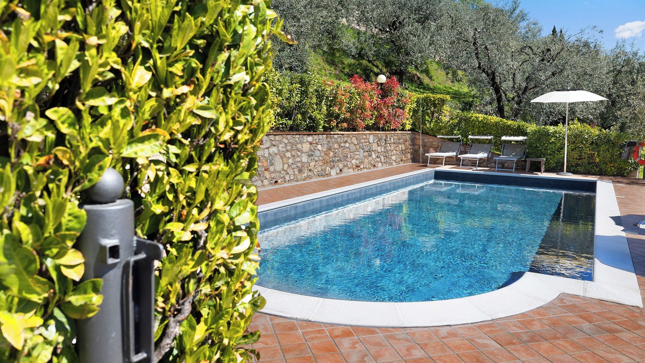 Photo of Outdoor in Oldesio