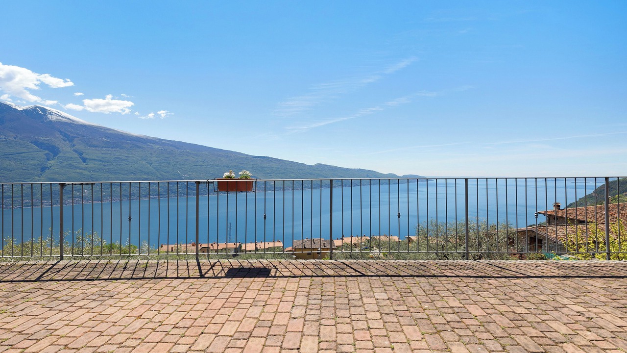 Photo of Outdoor in Oldesio