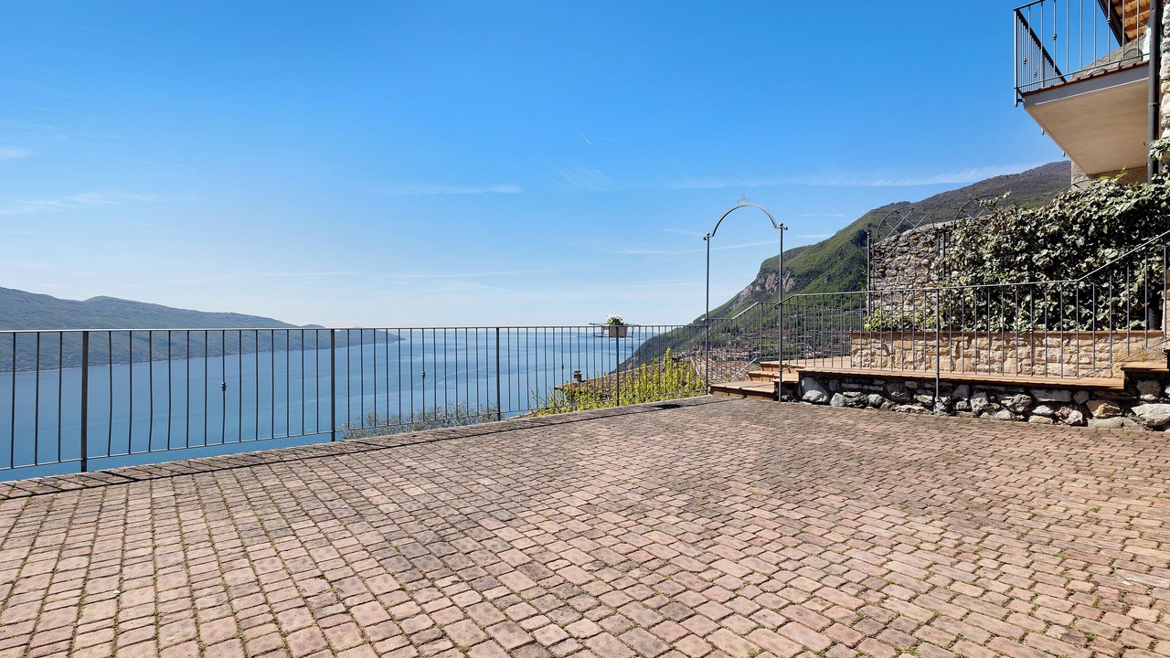 Photo of Outdoor in Oldesio
