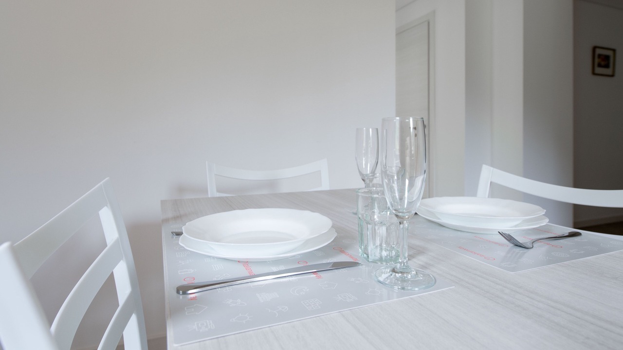 Photo of Livingroom in Valdisotto