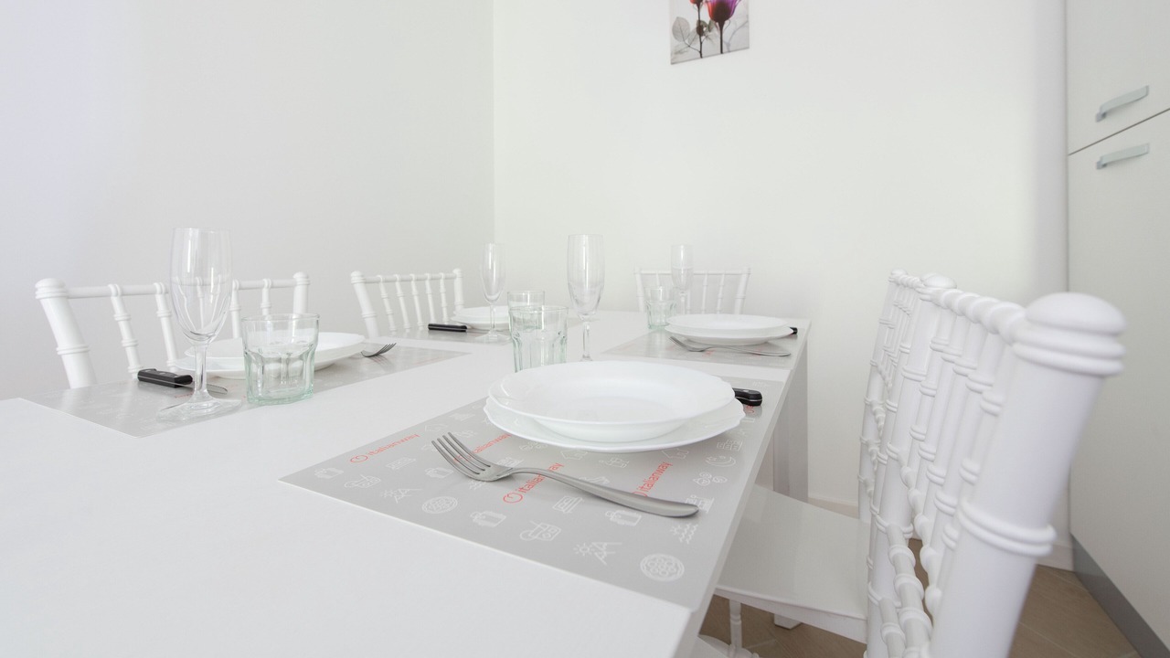 Photo of Livingroom in Valdisotto