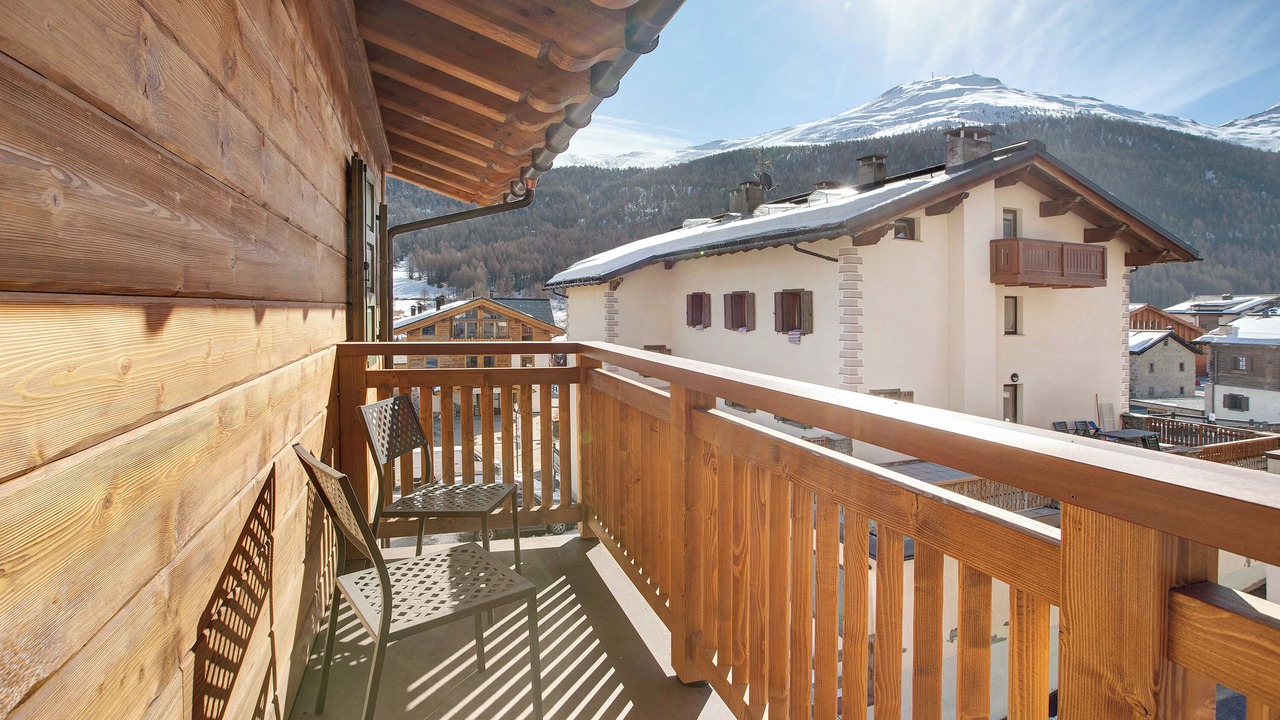 Photo of Outdoor in San Rocco