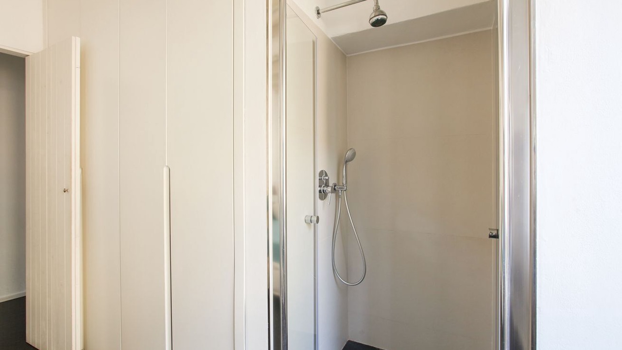 Photo of Bathroom in Porta Garibaldi