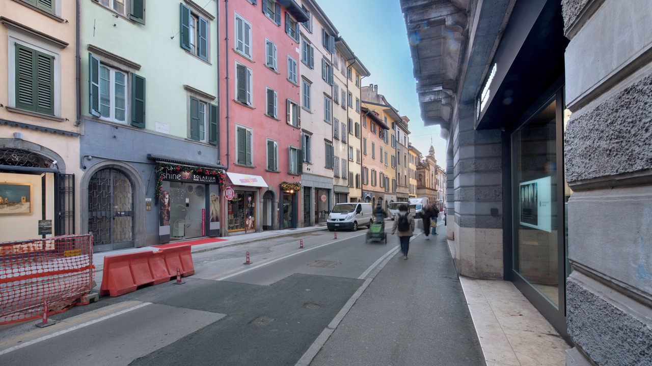 Photo of Others in Borgo San Leonardo