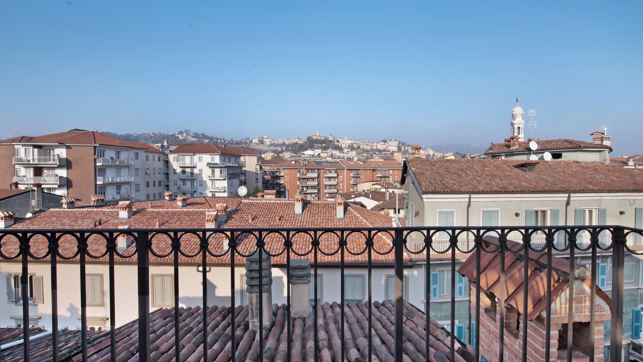 Photo of Outdoor in Borgo San Leonardo