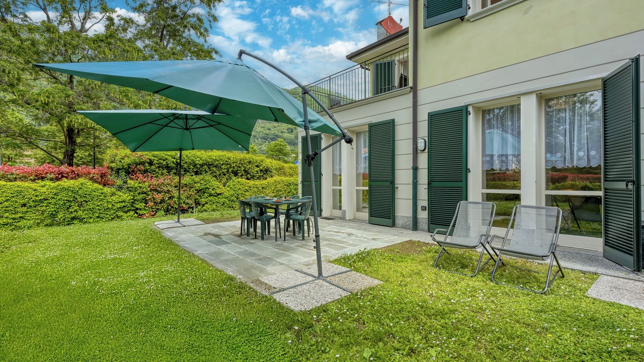 Photo of Outdoor in Porlezza
