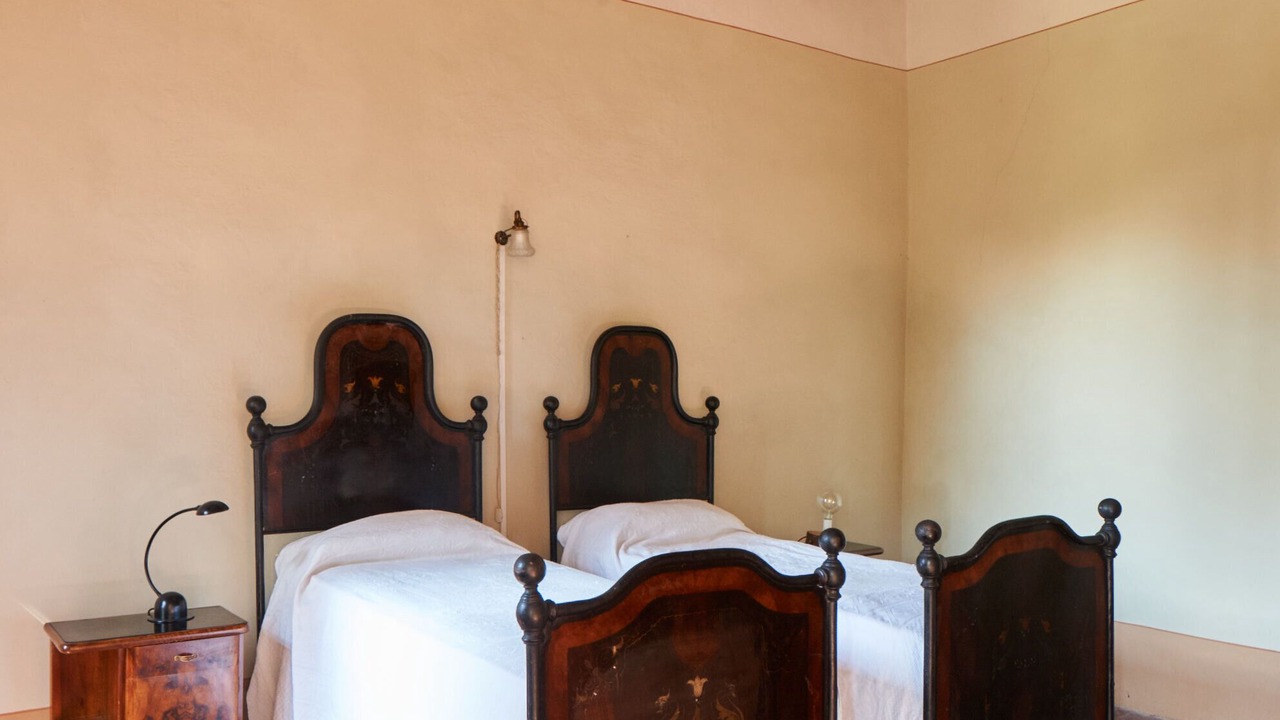 Photo of Others in Borgo Virgilio