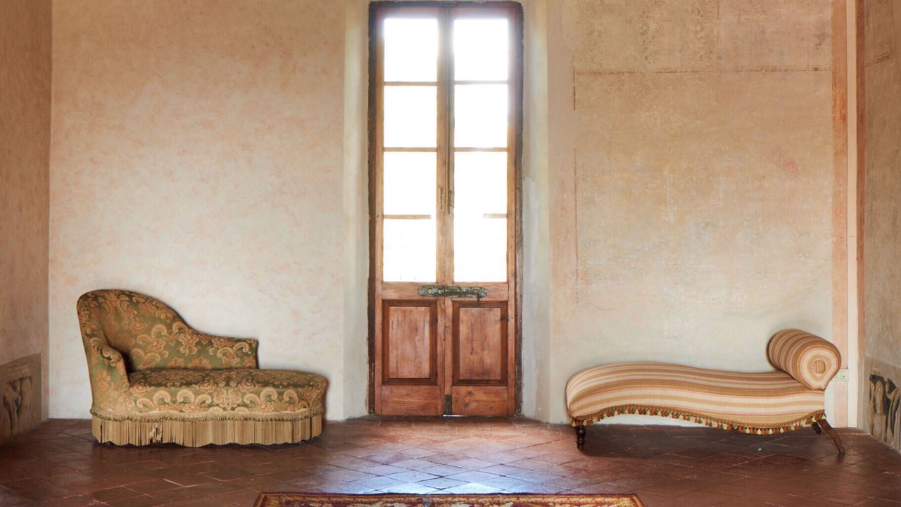 Photo of Others in Borgo Virgilio