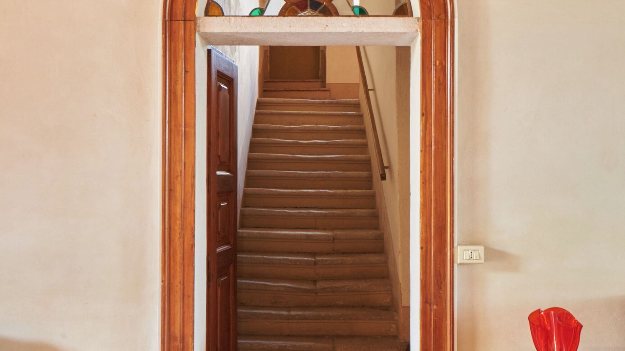 Photo of Others in Borgo Virgilio