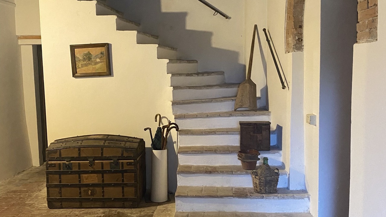 Photo of Others in Borgo Virgilio
