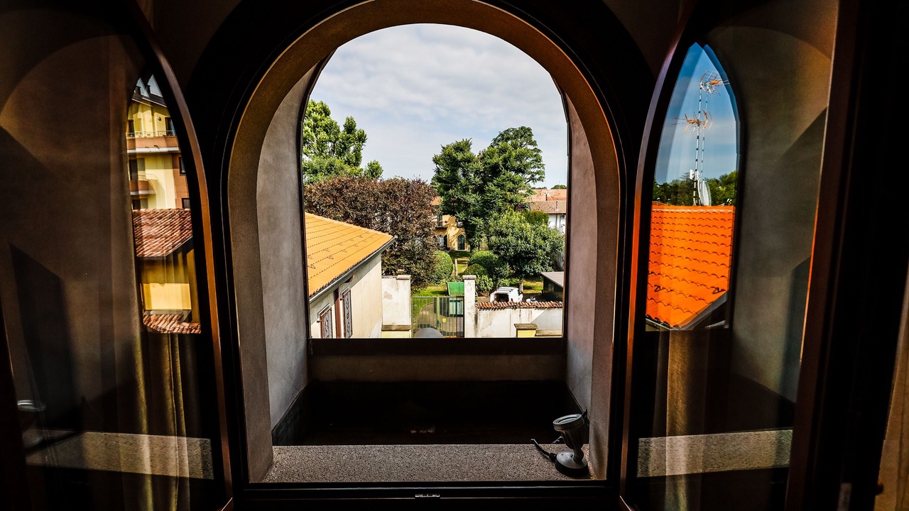 Photo of Others in Legnano