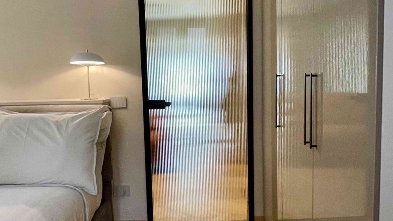 Photo of Bedroom in Porta Nuova