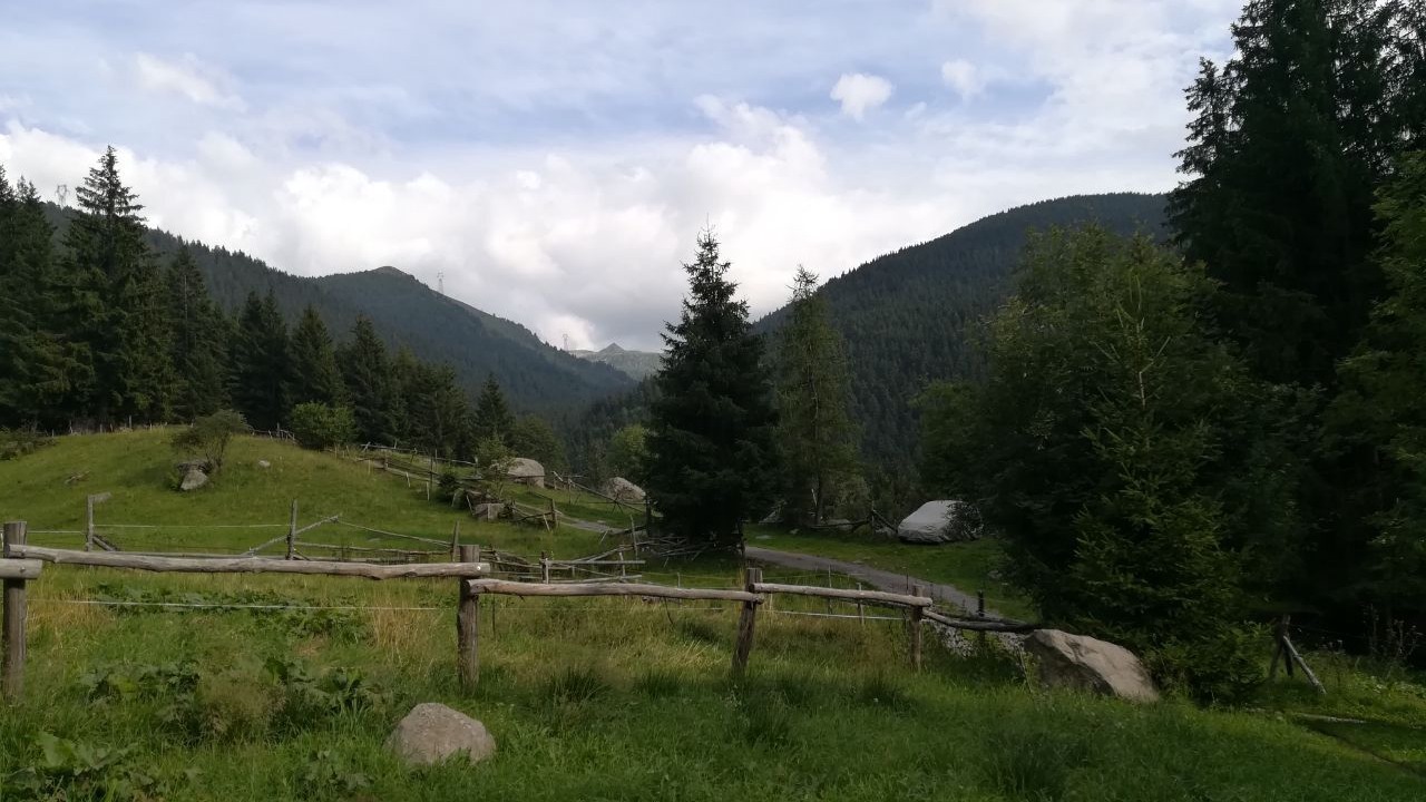 Photo of Outdoor in Prestine