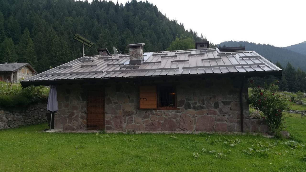 Photo of Outdoor in Prestine