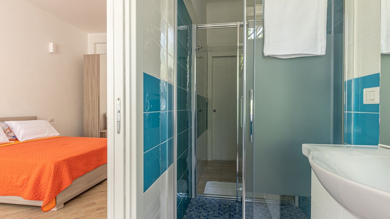 Photo of Bedroom in Fiera