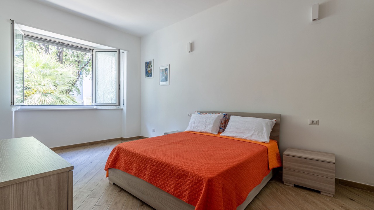 Photo of Bedroom in Fiera