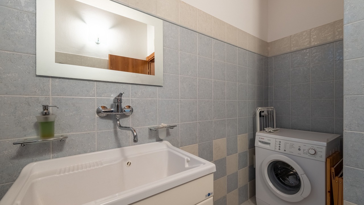 Photo of Bathroom in Paratico