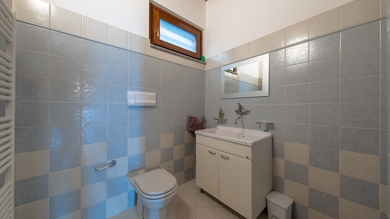 Photo of Bathroom in Paratico