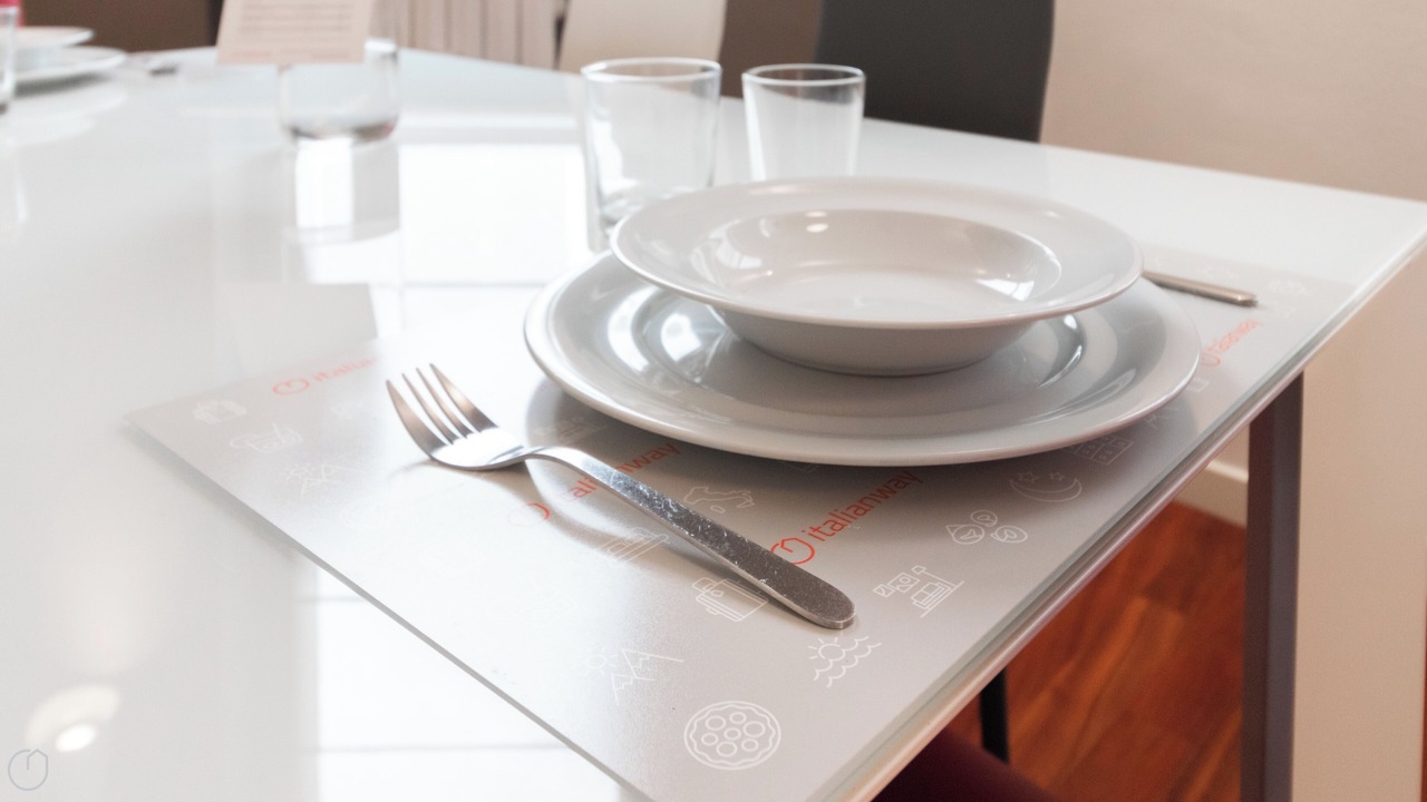 Photo of Kitchen in Navigli