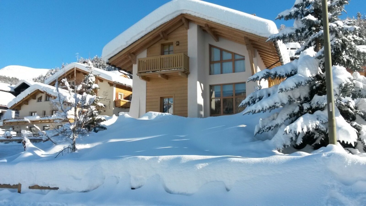 Photo of Outdoor in Teola