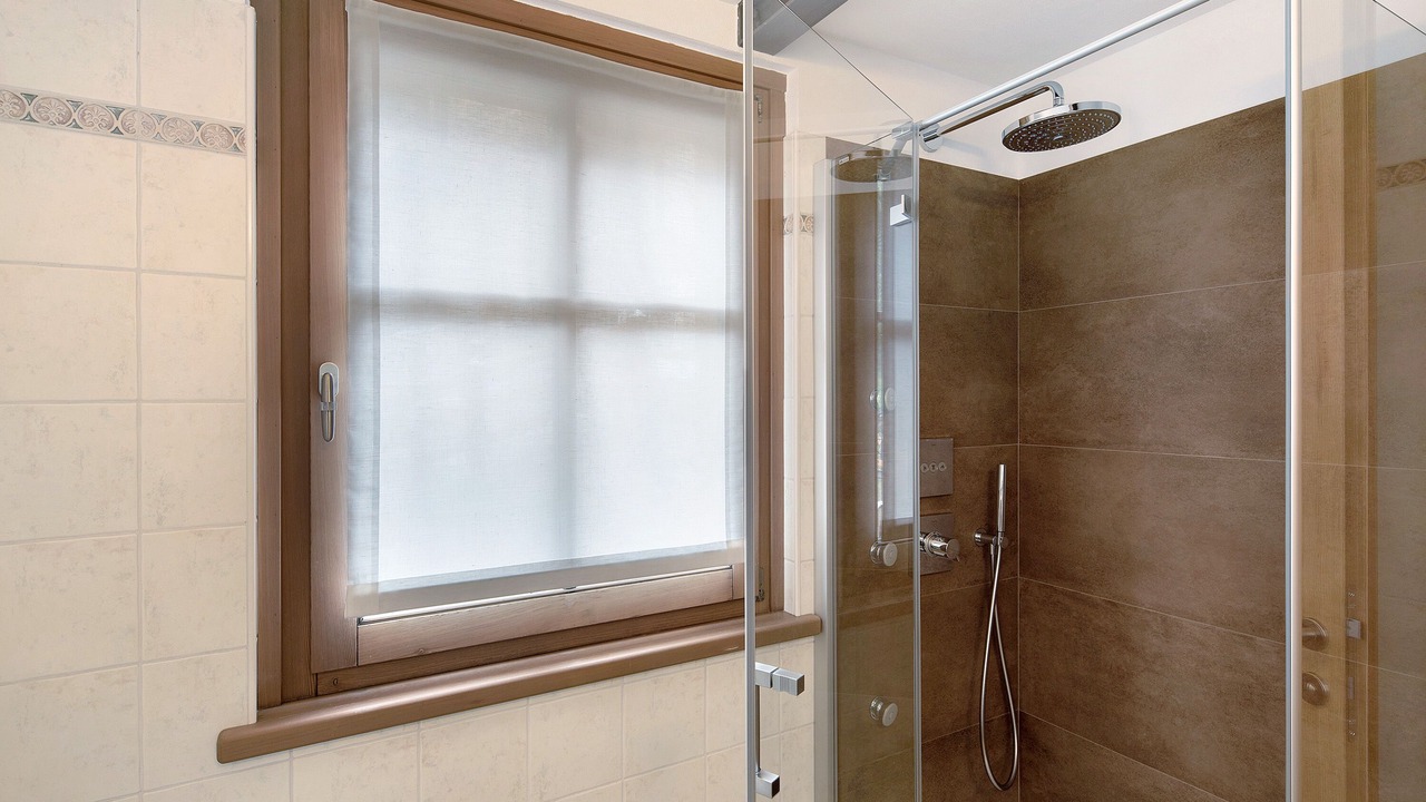 Photo of Bathroom in Teola