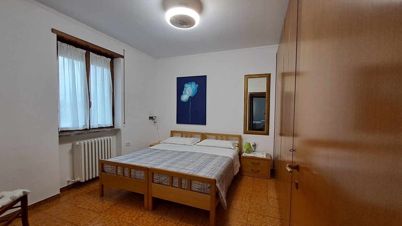 Photo of Bedroom in Verdellino