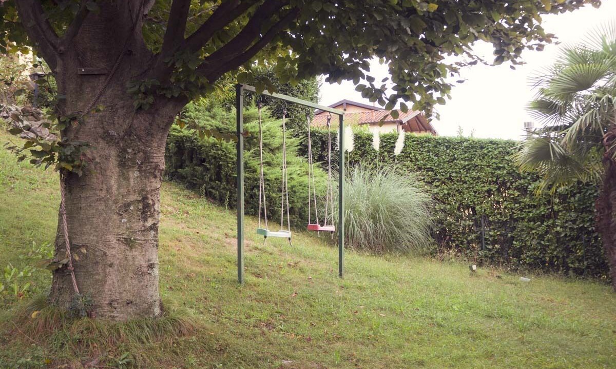 Photo of Outdoor in Luino