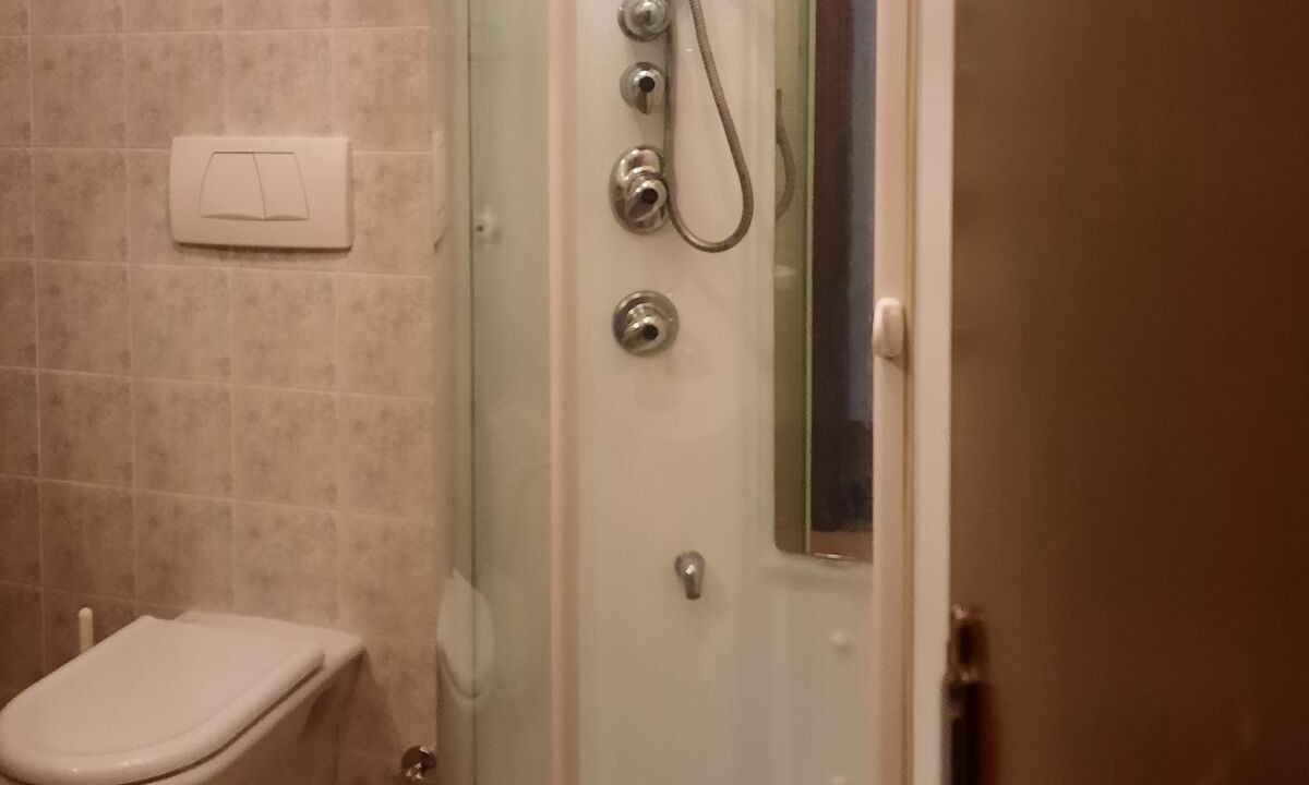 Photo of Bathroom in Luino