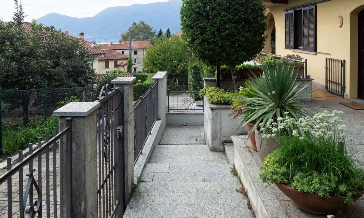 Photo of Outdoor in Luino