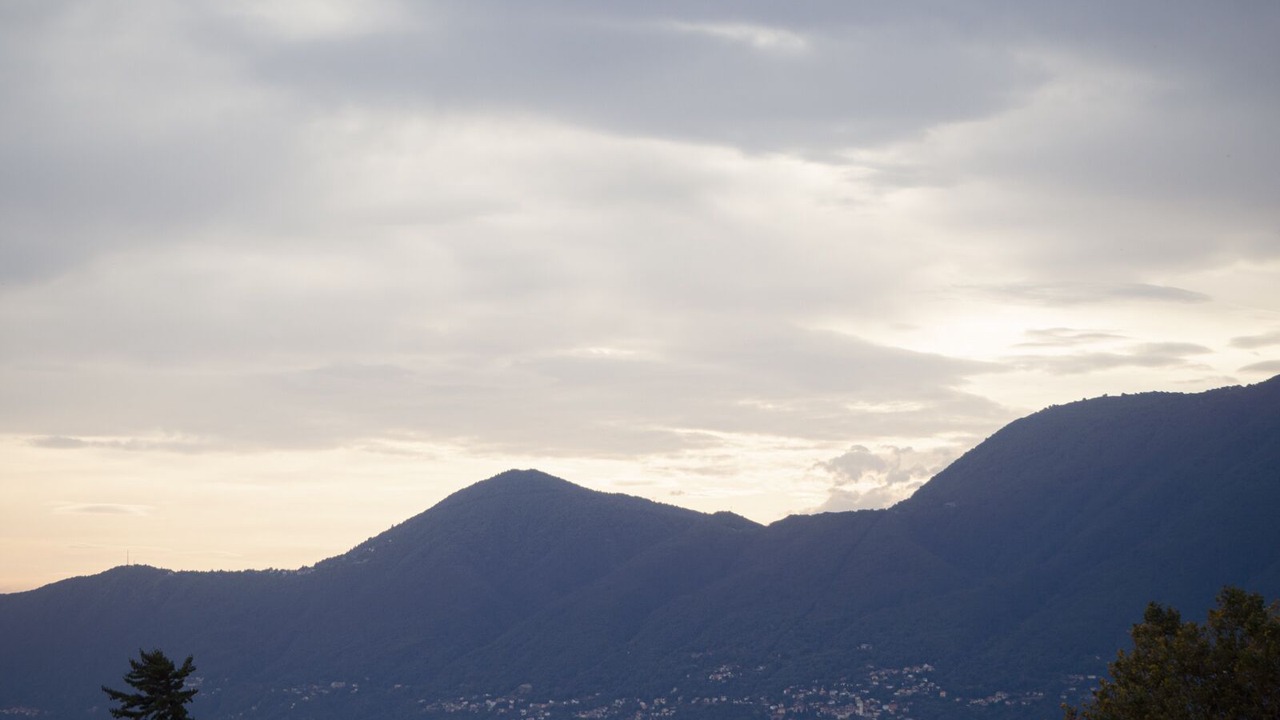 Photo of Outdoor in Luino