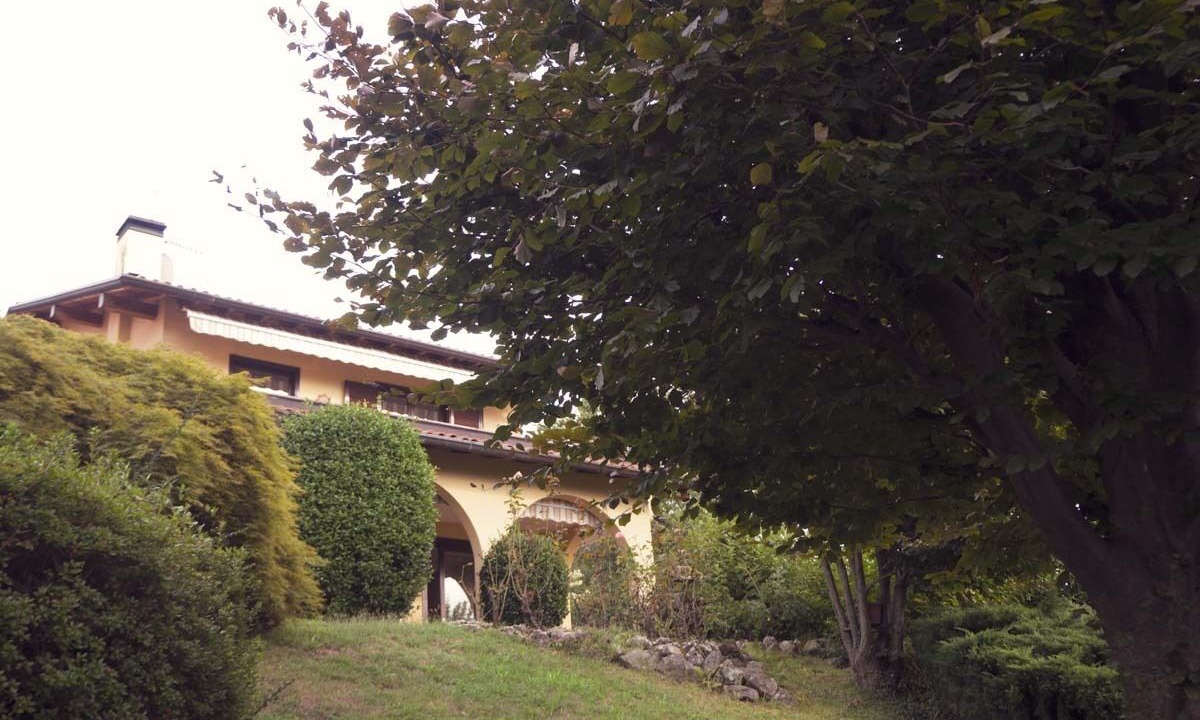 Photo of Outdoor in Luino