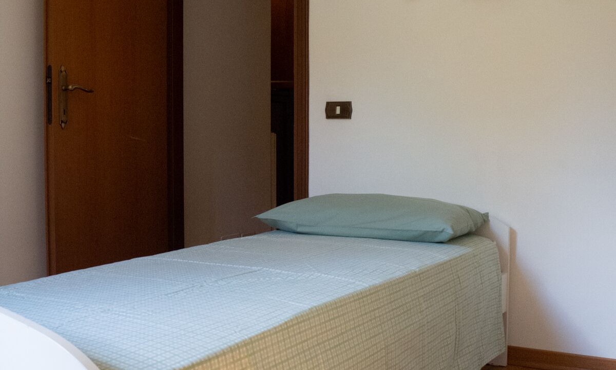 Photo of Bedroom in Luino