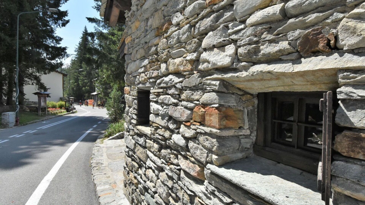 Photo of Others in Madesimo