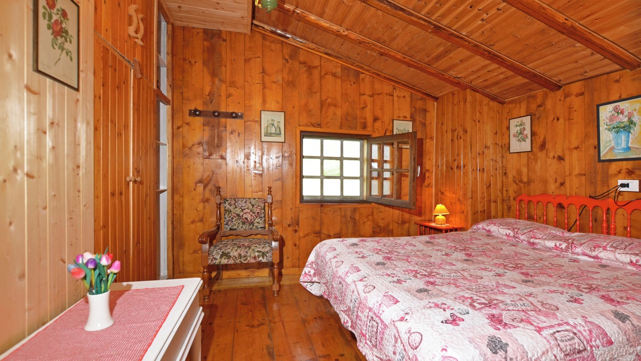 Photo of Others in Esino Lario