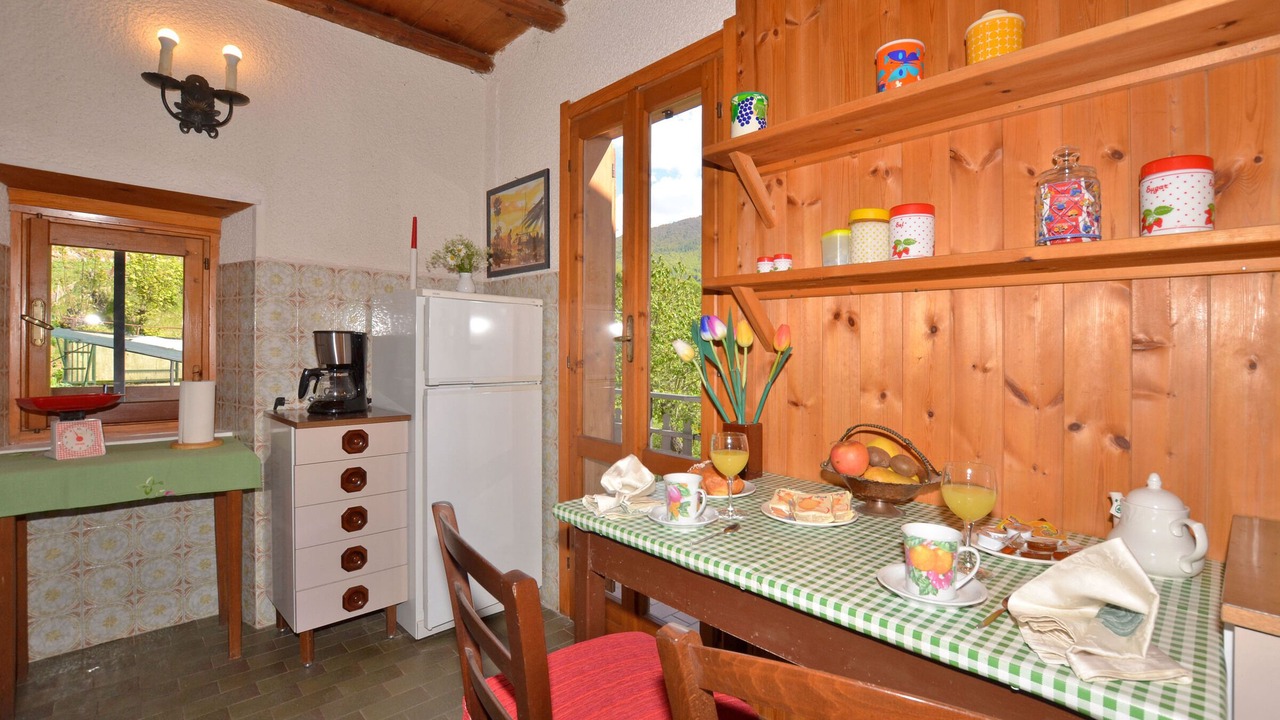 Photo of Others in Esino Lario