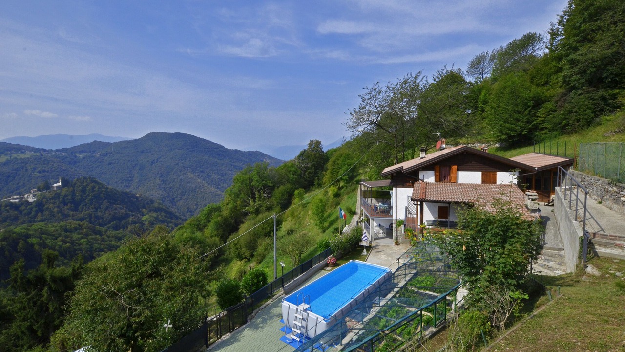 Photo of Others in Esino Lario