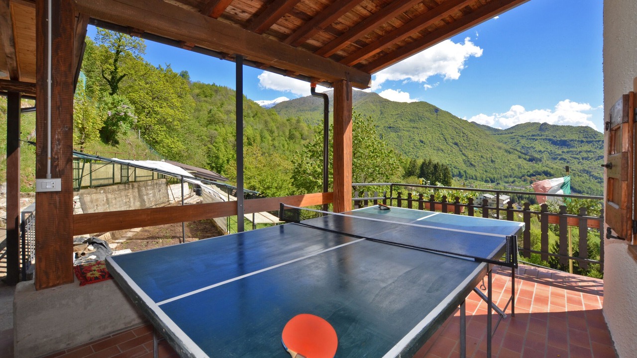 Photo of Others in Esino Lario