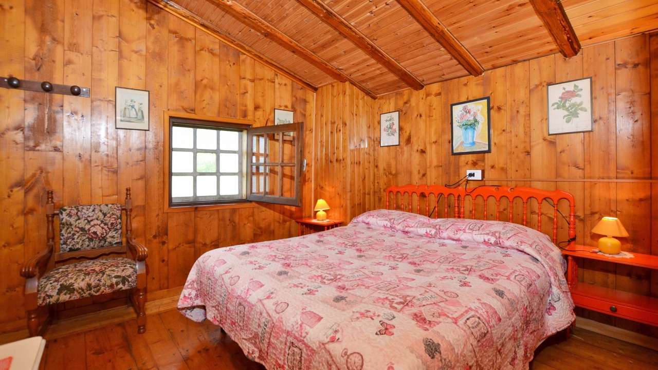 Photo of Others in Esino Lario