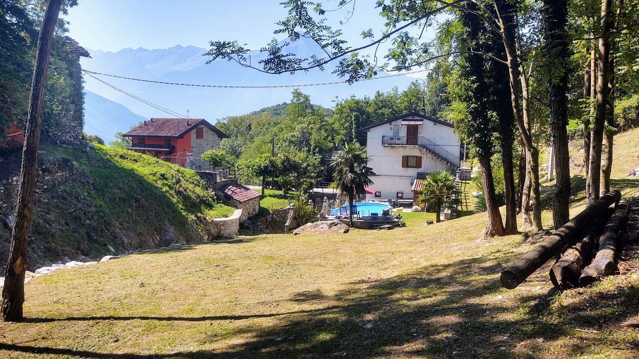 Photo of Others in Sorico