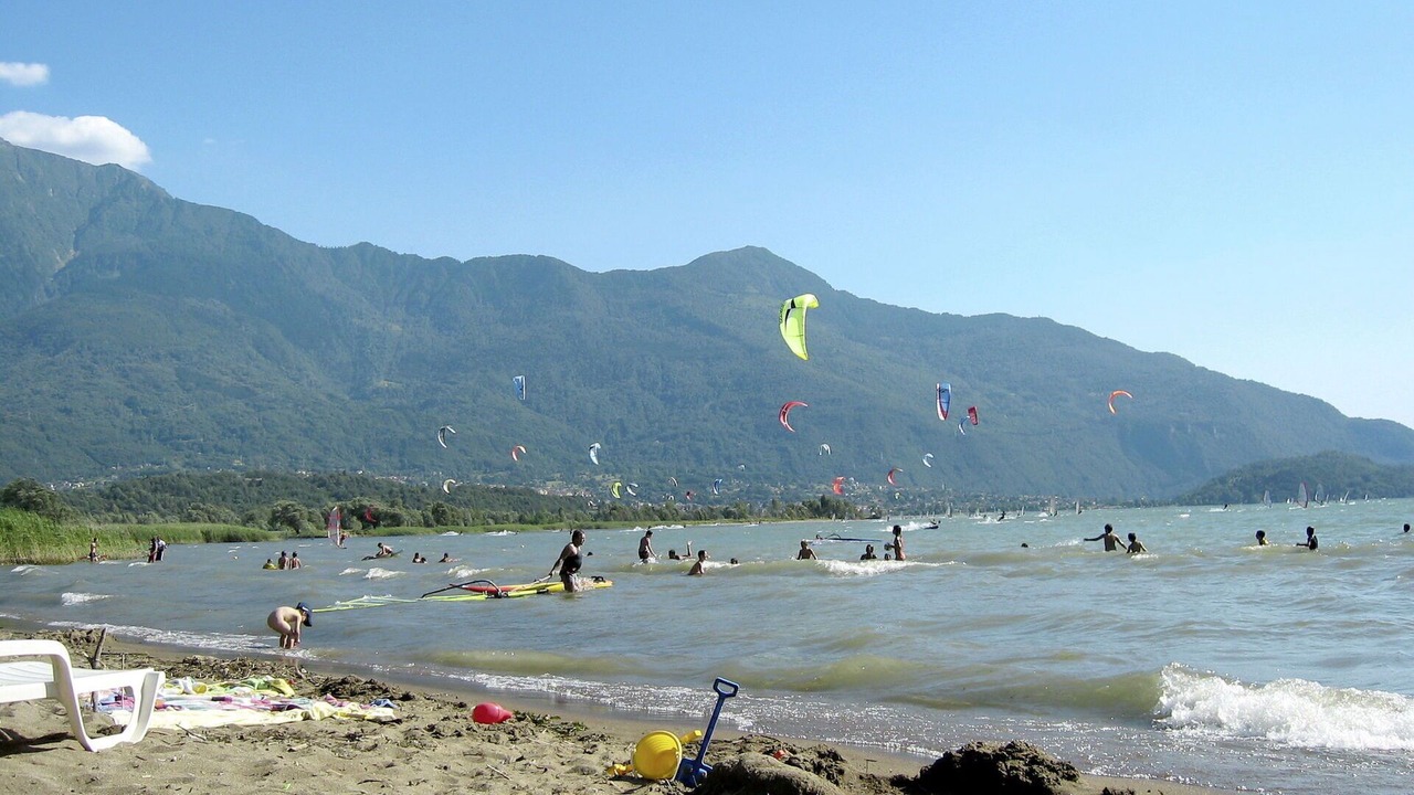Photo of Others in Sorico