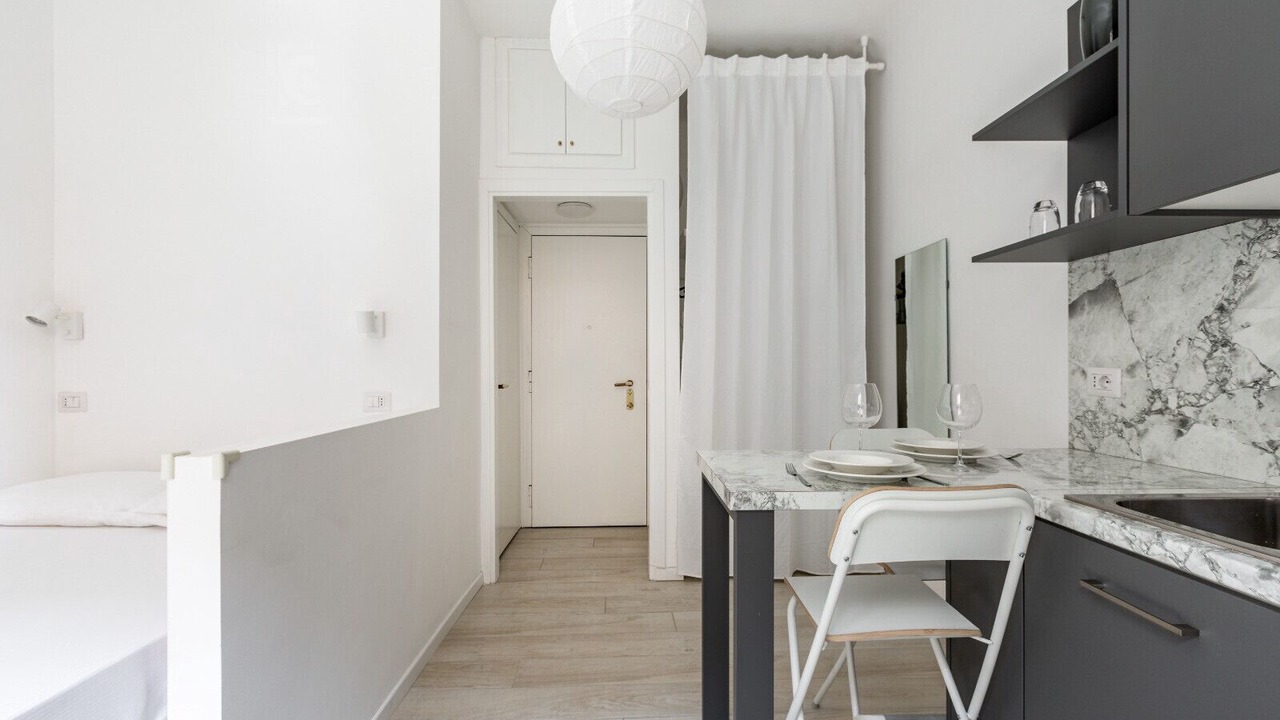 Photo of Bedroom in Zona Zara