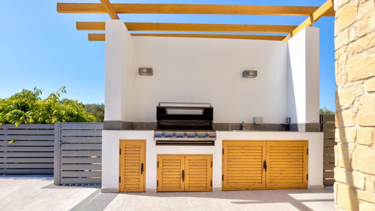 Photo of Outdoor in Reno