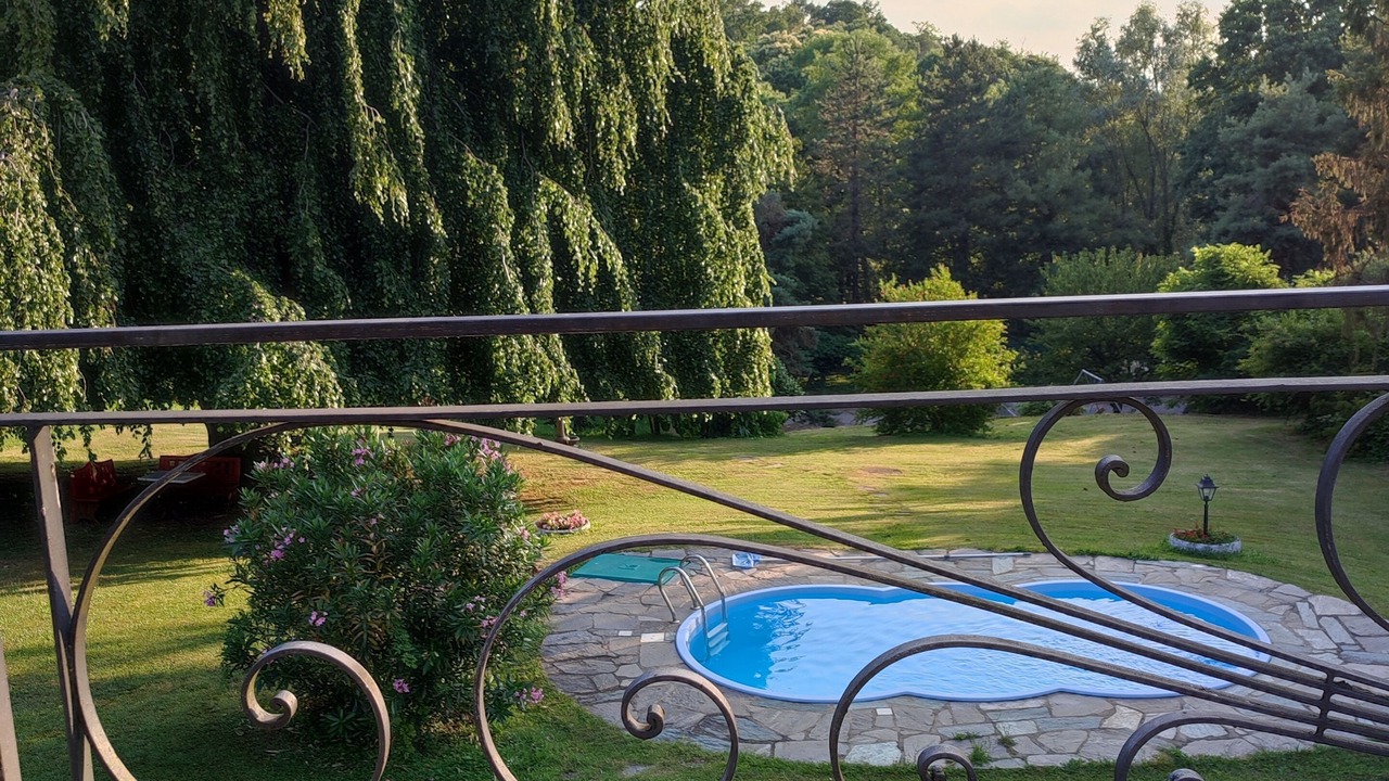 Photo of Outdoor in Rodero