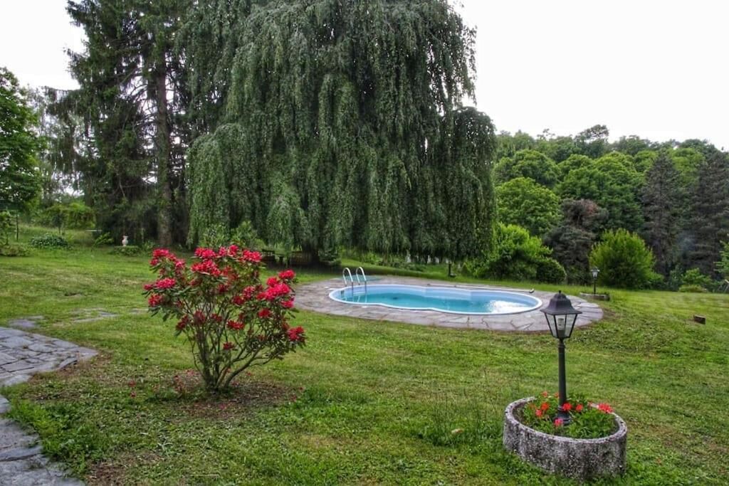 Photo of Outdoor in Rodero