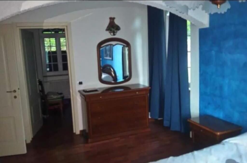 Photo of Bedroom in Rodero