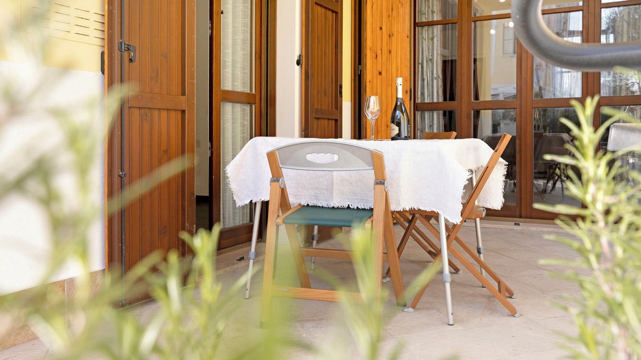 Photo of Outdoor in Mantua